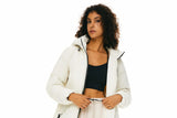 2025 Winter Fashion Forecast: The Top Jacket Trends You Need to Know