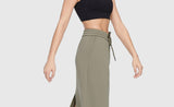 5 Chic Ways to Style a High-Waisted Midi Skirt for Every Season