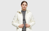 5 Essential Outerwear Pieces Every Woman Needs for Fall and Winter