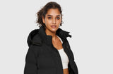 5 Fashion Tips to Style Your Orolay Jacket for Any Occasion