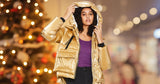 5 Reasons Why a Down Jacket is a Must-Have for New Yorkers This Season