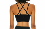 5 Reasons Why a Padded Sports Bra Is a Must-Have for Active Women