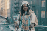 Affordable Luxury: How Orolay Jackets Offer Premium Quality at a Great Price
