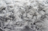 Behind Every Feather: Why RDS Matters in Your Orolay Down Jacket