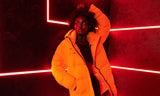 Best-Selling Down Jackets for the Holiday Season 2024: Warmth, Style, and Comfort