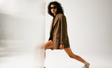 Warum Orolay-Blazer und -Hoodies die ultimativen Frühjahrs-Layering-Teile sind
