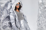 Promi-Puffer-Jacken-Trends: So holst du dir den Look