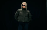 Chicago Winter Essentials: Comparing Puffer vs. Down Jackets