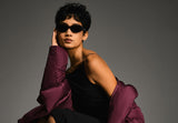 Best Puffer Jackets for Women in Winter 2025: Warmth Meets Fashion