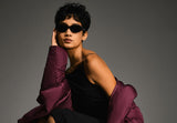 Cómo Lucir un Abrigo Acolchado en Invierno 2025: De Streetwear a Looks Elegantes