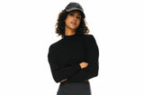 Las tendencias más lindas de las sudaderas en 2025: Cómo estilizar las sudaderas Orolay para un look elegante