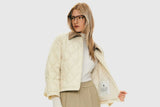 Reisen im Stil: 6 leichte Orolay-Jacken, die Sie unbedingt einpacken möchten