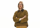 From Chilly Mornings to Sunny Afternoons: The Versatility of Orolay Light Jackets