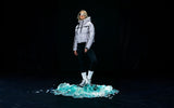 Cropped vs. Regular Puffer Jackets: Which One Should You Choose?