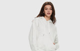 Current Trends in Women's Hoodie Fashion: Stay Stylish and Cozy