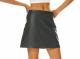 Discover the Perfect Skirt for Every Occasion at Orolay