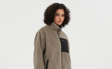 Double the Style: Why Reversible Fleece Jackets Are a Wardrobe Essential