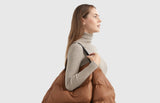 Sublimez votre look avec les doudounes polyvalentes d'Orolay