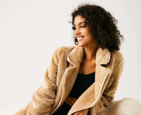 Fleece Hoodies vs. Sweatshirts: Which is the Best Winter Layer?