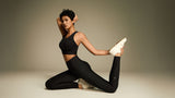 Built to Shape, Designed to Last: What Makes Orolay FlexSeam™ Stand Out