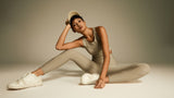 Why Compression Leggings Improve Performance and Recovery