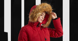 From Manhattan to Brooklyn: How to Style Your Puffer Jacket for Every Occasion in NYC