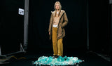 From Runway to Reality: How to Style a Parka This Winter