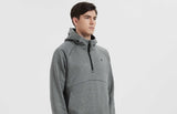 Stylish & Thoughtful: Warum die leichte Jacke von Orolay das ultimative Geschenk zum Vatertag ist