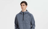 From Backyard BBQs to Weekend Getaways: Orolay’s Men’s Outerwear Has Dad Covered