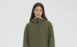 January Style Guide: How to Wear Your Puffer Jacket from Work to Weekend