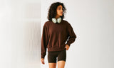 ¿Por qué las chaquetas y sudaderas Orolay son las piezas de superposición perfectas para la primavera?