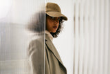 How to Care for Your Wool Blend Long Coat to Keep It Looking New