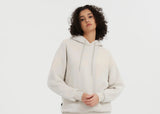 How to Style a Fleece Hoodie for Different Occasions