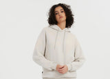Cómo Estilizar un Hoodie de Forro Polar para Diferentes Ocasiones