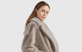 Is a Fleece Jacket Good for Winter?