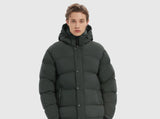 Jacket Trends for Men: What’s New for 2024