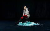 Layering 101: How to Layer for Style and Warmth