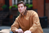 Top Men’s Lightweight Jackets for Transitional Weather in 2025