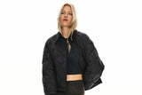 New Year, New Wardrobe: Must-Have Orolay Jackets for 2025