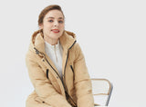 North Face Puffer Jacket vs. Orolay Puffer Jacket: Which is the Better Choice for Winter 2024?
