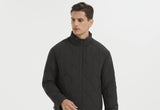 The Best Men's Lightweight Jackets for Spring 2025: Orolay’s Top Picks