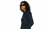 Why Orolay Blazers Are the Ultimate Wardrobe Staple for Women in 2025