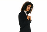 Quelle est la meilleure veste de blazer abordable ? Orolay vs. Everlane vs. J.Crew vs. Theory et Banana Republic