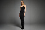 Mein Erfahrungsbericht: Der Original Contour Maxi Cami Kleid von Orolay