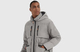 Father’s Day Gift Guide: Stylish Orolay Jackets He’ll Actually Wear