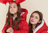 Why Orolay Kids' Jackets Are a Must-Have for Winter 2025