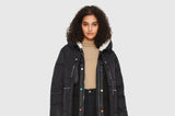Orolay Jackets: Von Prominenten getragen und Trends gesetzt