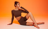 Orolay Sports Bras vs. Competidores: ¿Qué hace que los nuestros se destaquen?