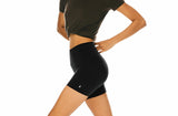 Best Women’s Bike Shorts for Yoga & Workouts – Why Orolay Stands Out