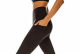 Comfort Meets Confidence: Orolay Activewear Matching Sets for Every Body Type
